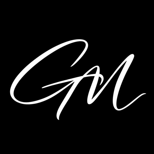 Greg Moreno